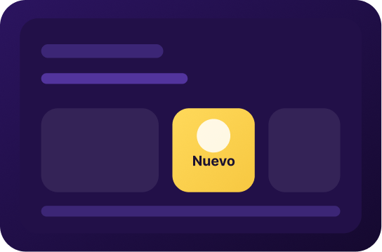 FixHome App Experience