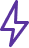 Electricidad
