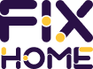 FixHome