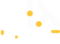 FixHome